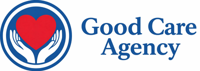 Good Care Agency