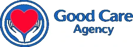 Good Care Agency